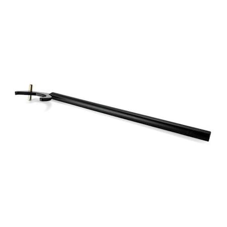 Camco RECURVE, HOOK UP TOOL 48742
